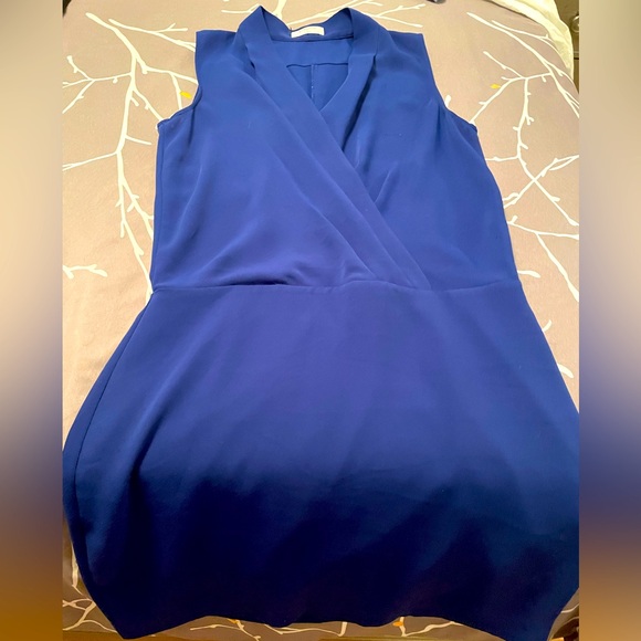 Babaton Dress - Picture 2 of 7